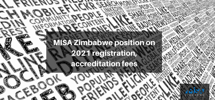 Domain Registration in Zimbabwe Pricing - Zimbabwe